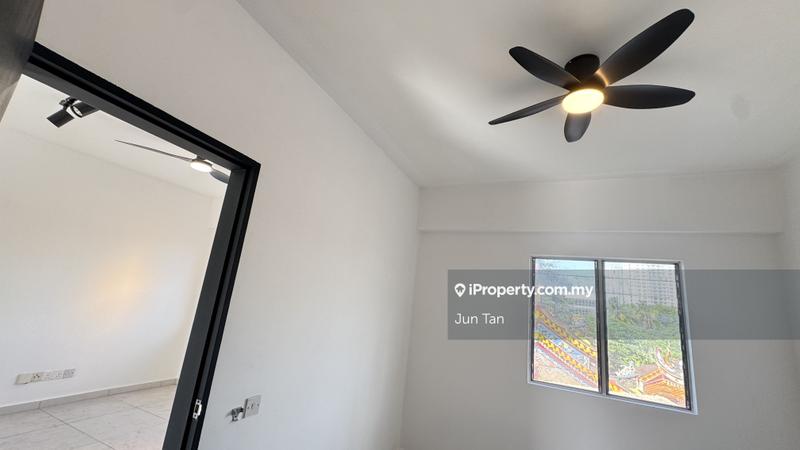 For Rent - Urban Suites