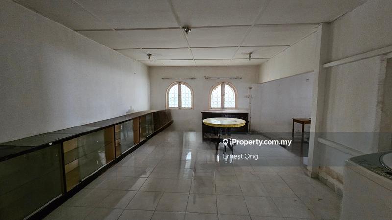 Bungalow House for Sale in Taman Desa, Old Klang Road, Jalan Kelang Lama, Taman Desa by Ernest Ong - iProperty.com.my