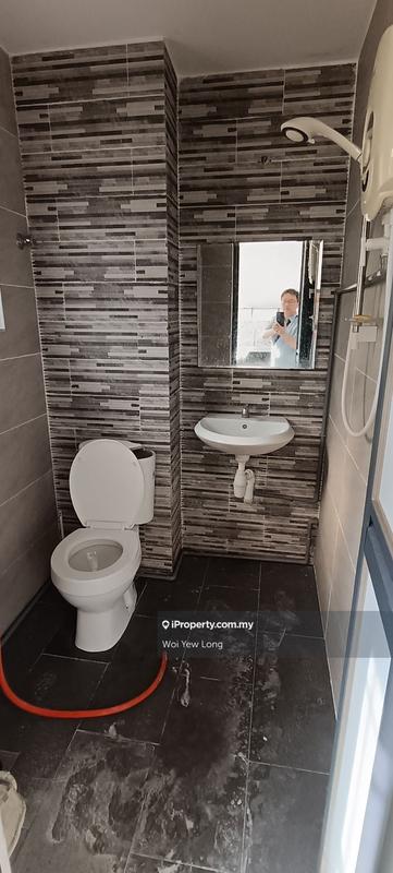 Shop-Office for Rent in Damansara Jaya, Petaling Jaya by Woi Yew Long - iProperty.com.my