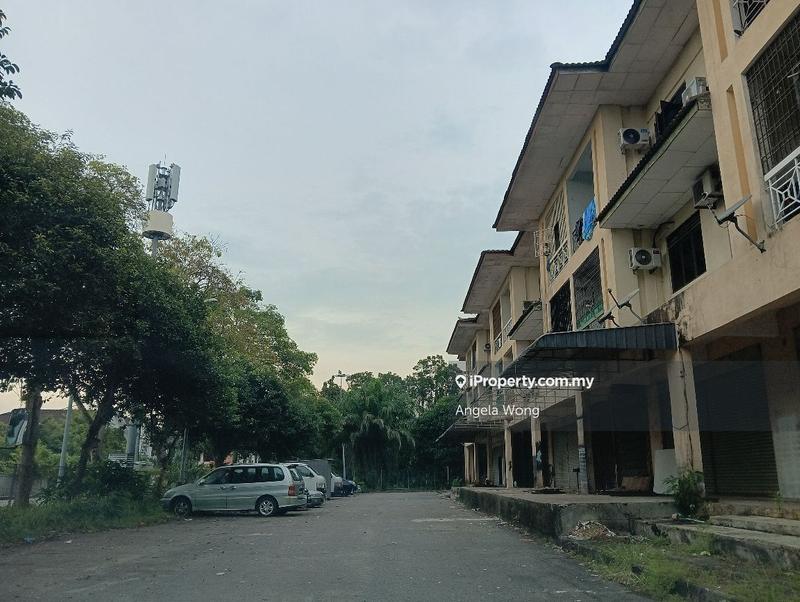 For Sale - Polo Park