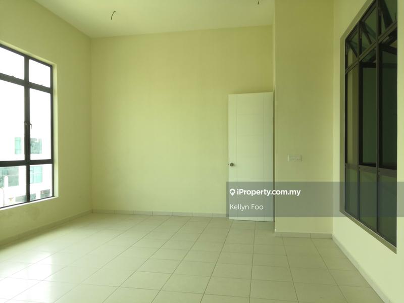 2.5-storey Terraced House for Sale in Ozana Residence, Melaka City by Kellyn Foo - iProperty.com.my