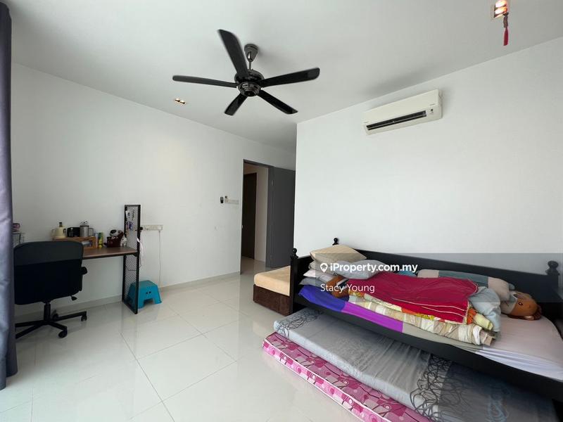 3-storey Terraced House for Sale in Bandar Mahkota Cheras, Cheras by Stacy Young - iProperty.com.my