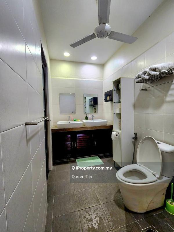 2-storey Terraced House for Sale in Taman Megah, Petaling Jaya by JH Tan - iProperty.com.my