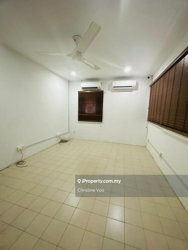 Bungalow House for Sale in Ampang Hilir, Ampang by Christine Voo - iProperty.com.my