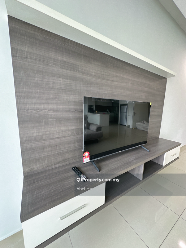 Condominium for Rent in KM1 East by Abel Ho - iProperty.com.my