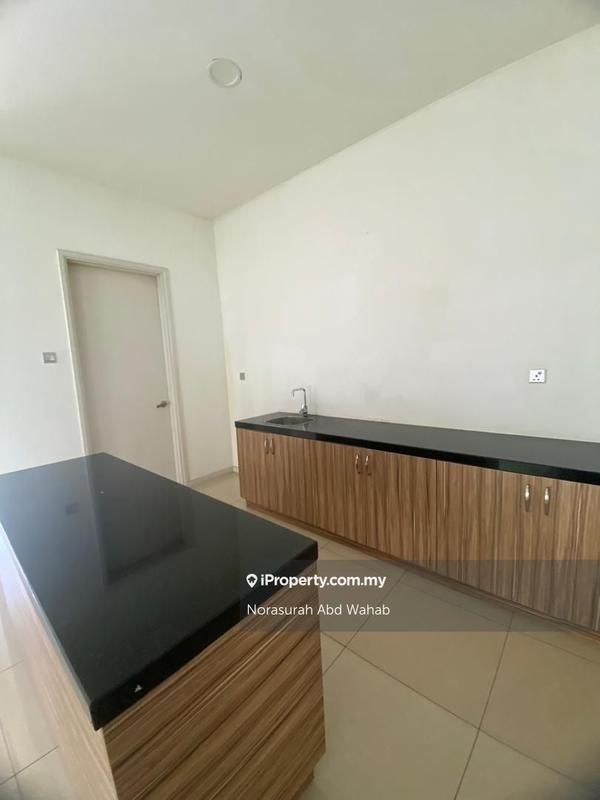 Terraced House for Sale in Cyber 9, Cyberjaya by Norasurah Abd Wahab - iProperty.com.my