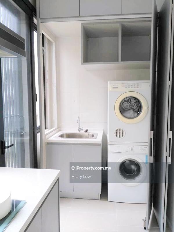 Banglo untuk Dijual di Seputeh Gardens, Near to Bangsar, KL Sentral, Seputeh oleh Hilary Low - iProperty.com.my