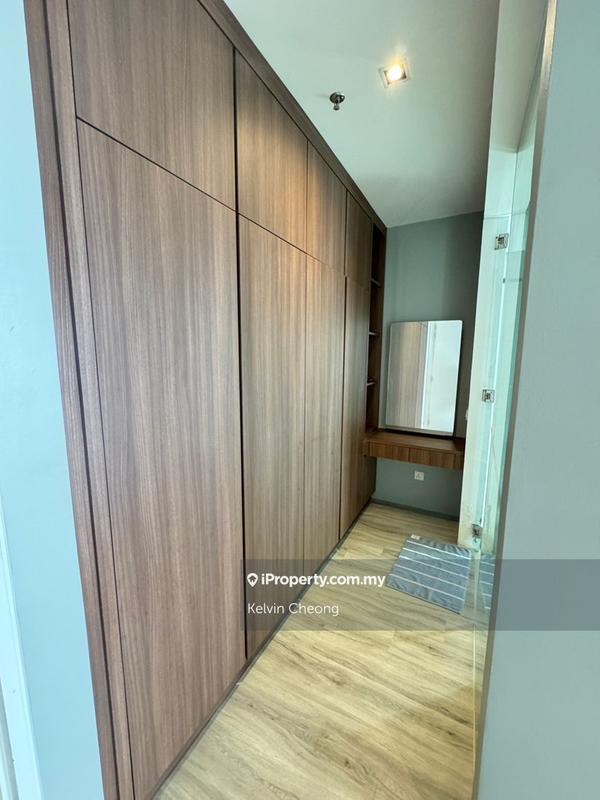 For Rent - Lumi Tropicana