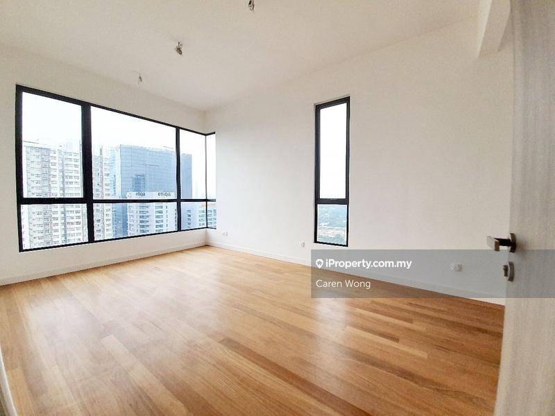 For Sale - Nadi Bangsar