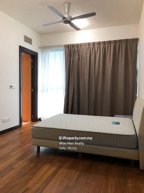 Condominium for Sale in Cendana by Sally Wong - iProperty.com.my