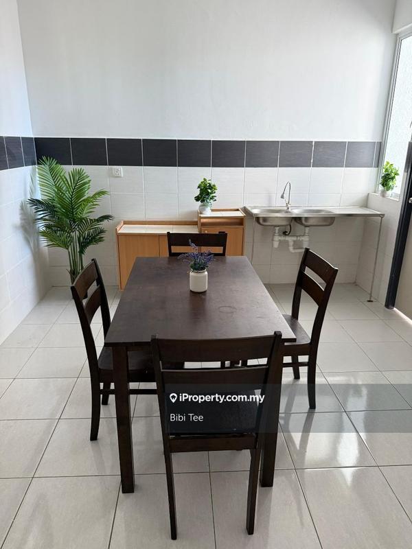 For Sale - Stutong Heights