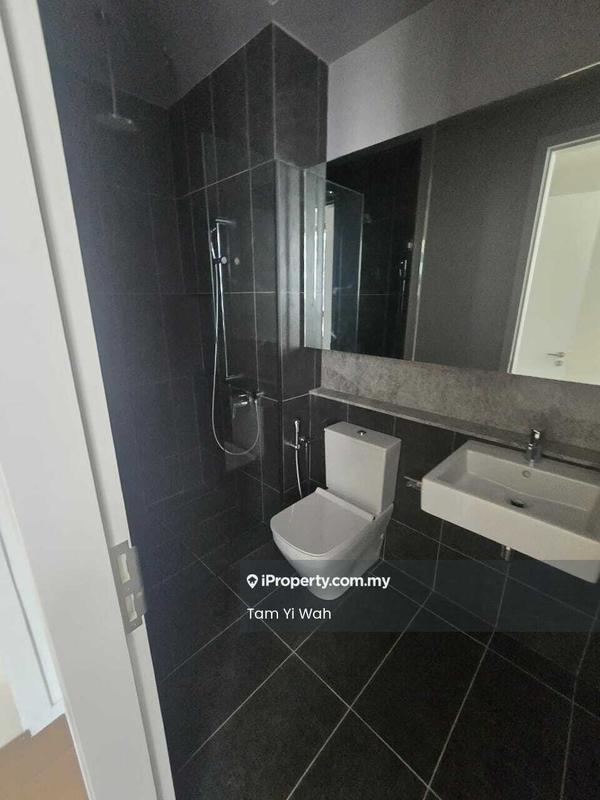 Condominium for Sale in Aetas Damansara by Eva Tam - Bathroom - iProperty.com.my
