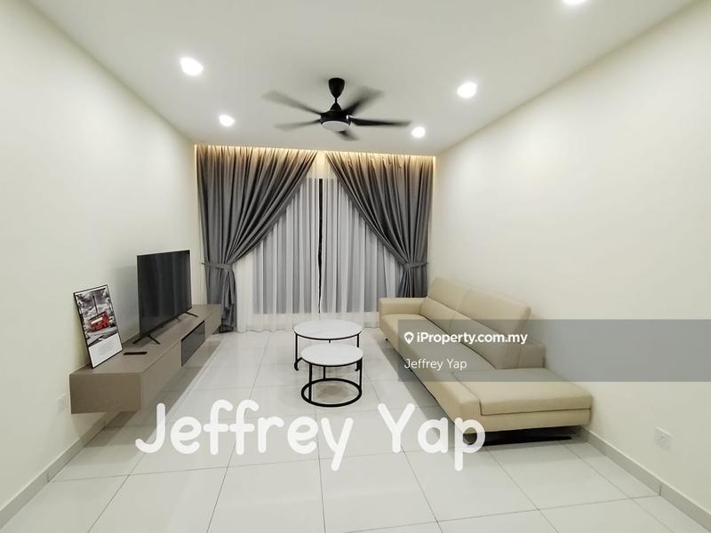 For Rent - Hillcrest Heights