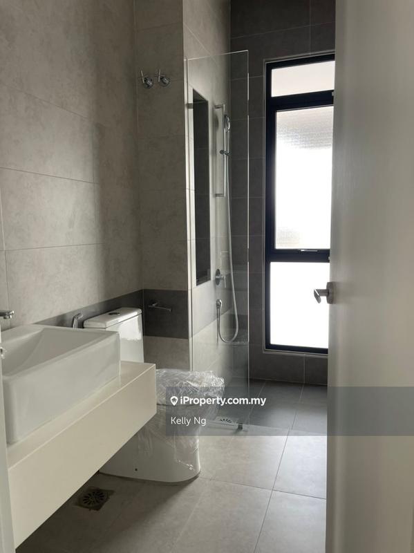 Semi-Detached House for Sale in Bandar Seri Coalfields, Ijok by Kelly Ng - iProperty.com.my