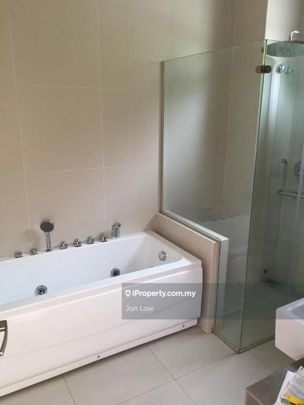 3-storey Terraced House for Sale in g5xsx, Kuchai Lama by Jon Low - iProperty.com.my