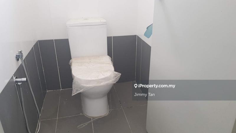 Shop for Sale in Bandar Seri Coalfields, Sungai Buloh by Jimmy Tan - iProperty.com.my