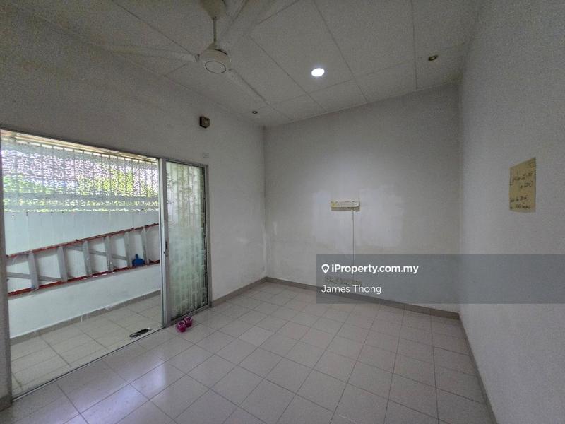 Rumah Teres 1.5-Tingkat untuk Dijual di Usj 11, Subang Jaya oleh James Thong - iProperty.com.my
