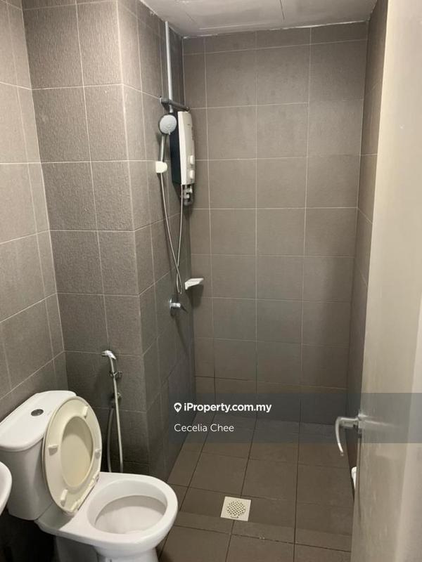Kediaman Servis untuk Disewa di First Subang (SS 15 Courtyard) oleh Cecelia Chee - iProperty.com.my
