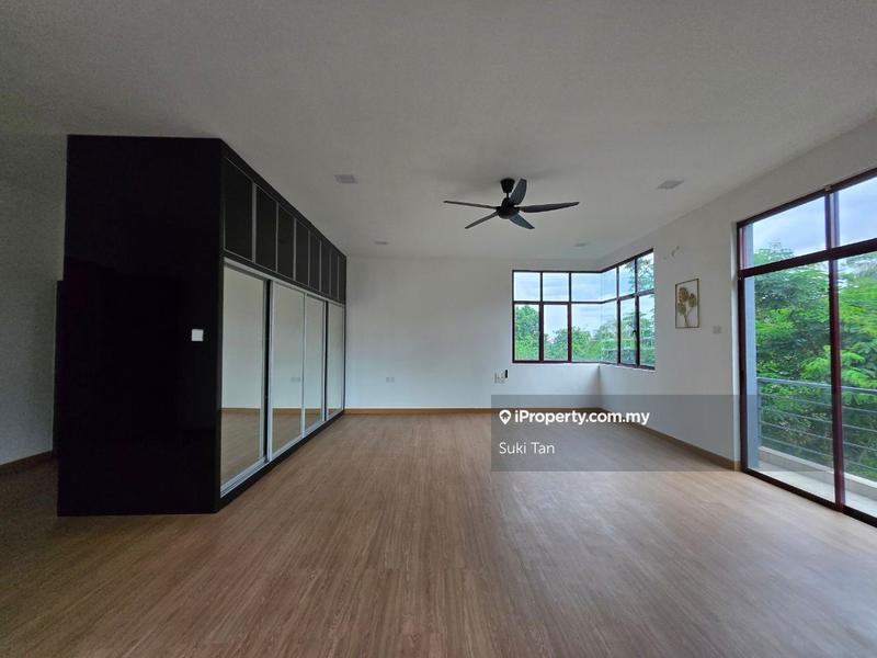 Bungalow House untuk Dijual di Taman Yarl, Jalan Klang Lama (Old Klang Road) oleh Suki Tan - iProperty.com.my