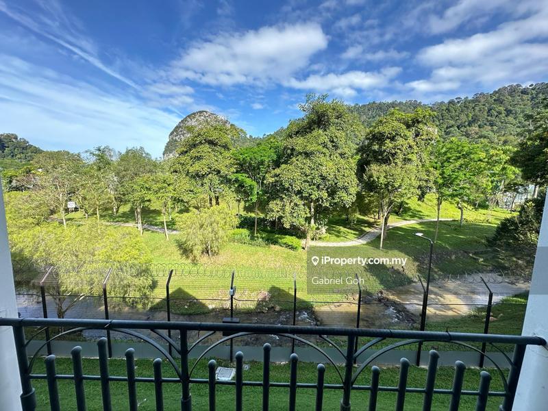 2-storey Terraced House for Rent in Essex Garden At Setia Eco Templer, Rawang by Gabriel Goh - iProperty.com.my