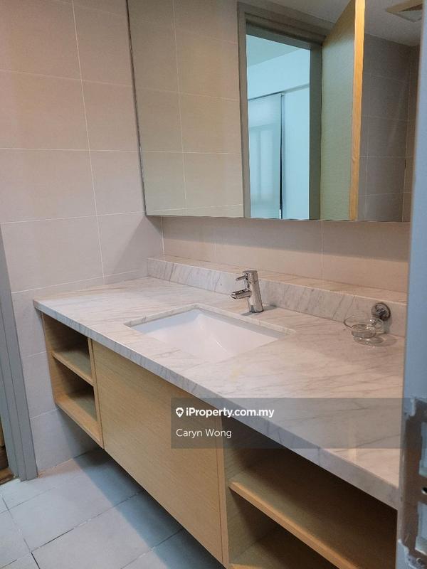 For Rent - U-Thant Residence