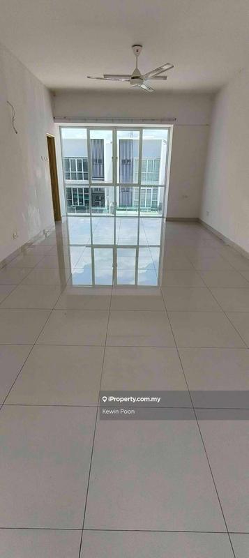 Rumah Teres 2.5-Tingkat untuk Dijual di Taman Sinar Samudra, Batu Caves oleh Kewin Poon - iProperty.com.my