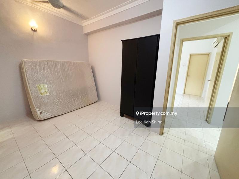 For Sale - Bougainvilla