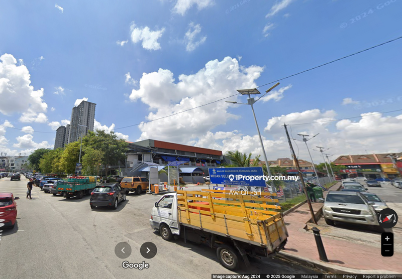 Shop for Rent in SS15, Subang Jaya by Aw Qi Fan - iProperty.com.my