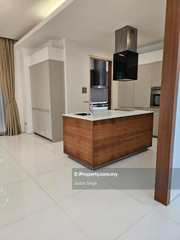 Bungalow House for Rent in Seputeh Gardens, Seputeh by Jasbir Singh - iProperty.com.my