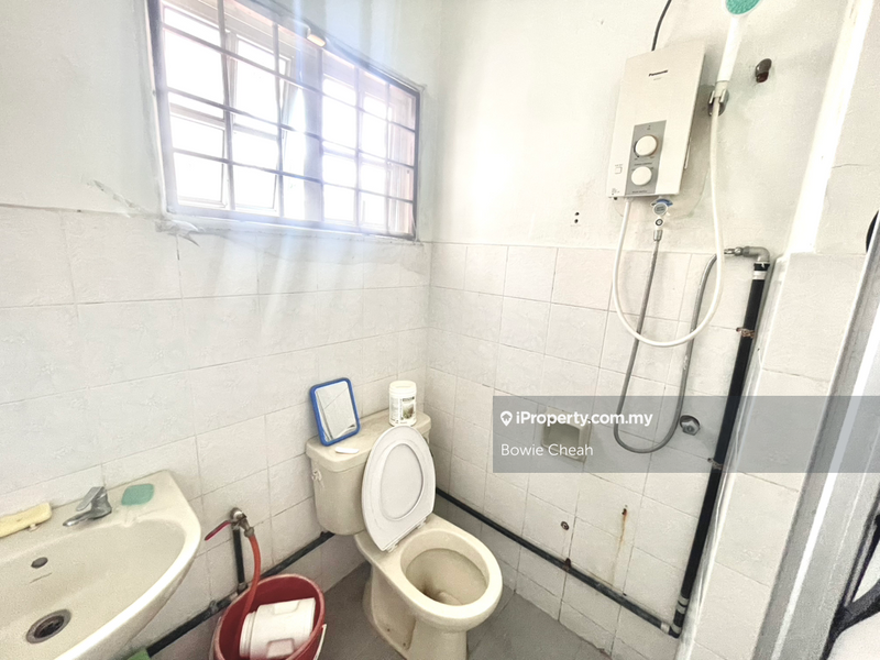 2-storey Terraced House for Sale in Bandar Bukit Puchong, Puchong by Bowie Cheah - iProperty.com.my