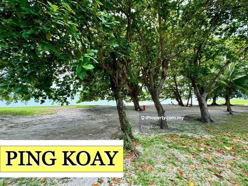 Kondominium untuk Dijual di Villa Ria oleh Ping Koay - iProperty.com.my