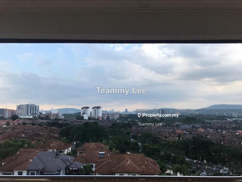 Bungalow House for Sale in Bukit Sungai Long, Kajang by Teammy Lee - iProperty.com.my