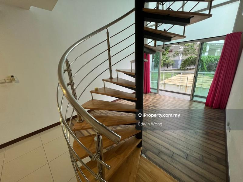 For Sale - Sphere Damansara