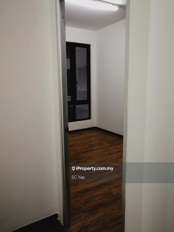 Service Residence for Sale in Suria Jaya by SC Yap - iProperty.com.my