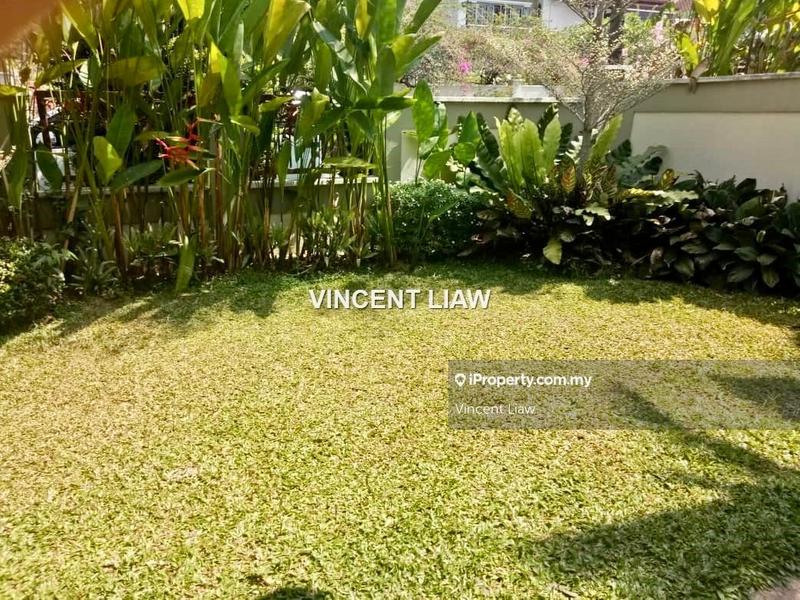 Bungalow House untuk Dijual di Dvilla kota damansara, Kota Damansara oleh Vincent Liaw - iProperty.com.my