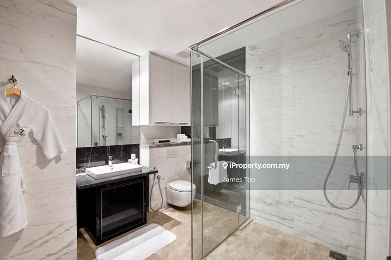 For Sale - The Face Suites (Platinum Suites)