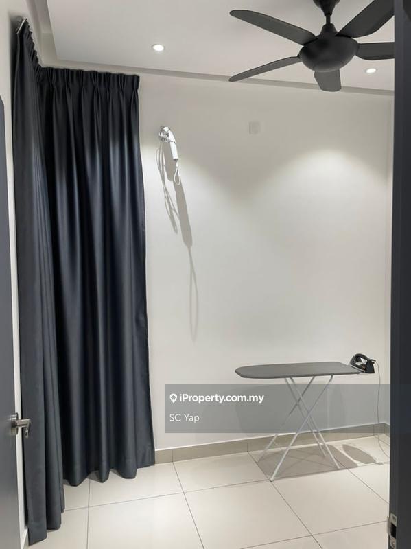 Condominium for Sale in Residensi Permai by SC Yap - iProperty.com.my