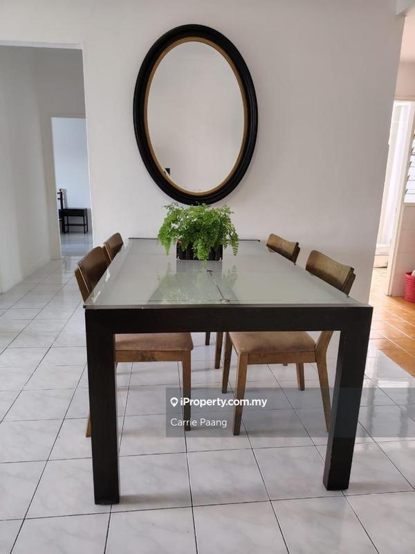 Pangsapuri untuk Disewa di SD Tiara Apartment oleh Carrie Paang - iProperty.com.my