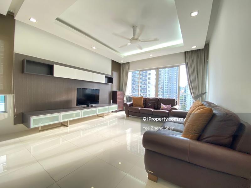 For Sale - Kiara 1888