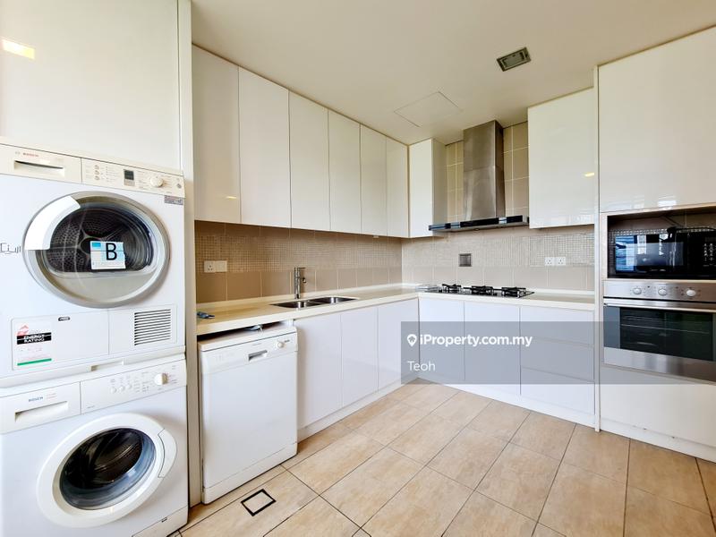 For Sale - One Menerung