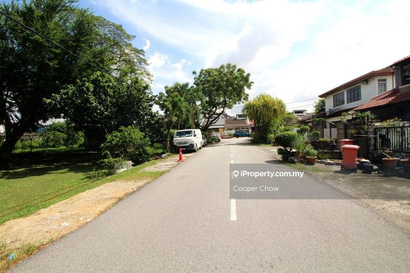 2-storey Terraced House for Sale in SS4, Petaling Jaya by Cooper Chow - iProperty.com.my
