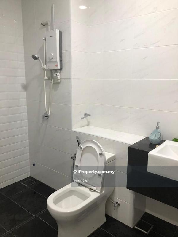 Rumah Berangkai 2 Tingkat untuk Dijual di Taman Eco Meadow, Simpang Ampat oleh Jass Ooi - iProperty.com.my