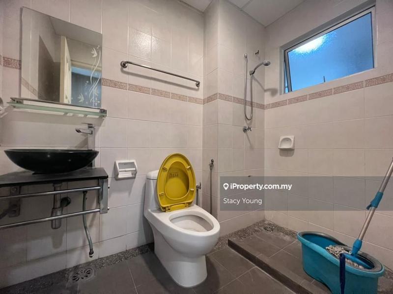 Terraced House for Sale in Bandar Mahkota Cheras, Cheras by Stacy Young - iProperty.com.my