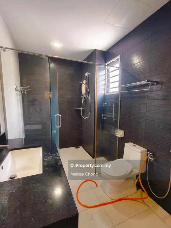 Rumah Teres 3-Tingkat untuk Dijual di Bandar Mahkota Cheras, Cheras oleh Melissa Chong - iProperty.com.my
