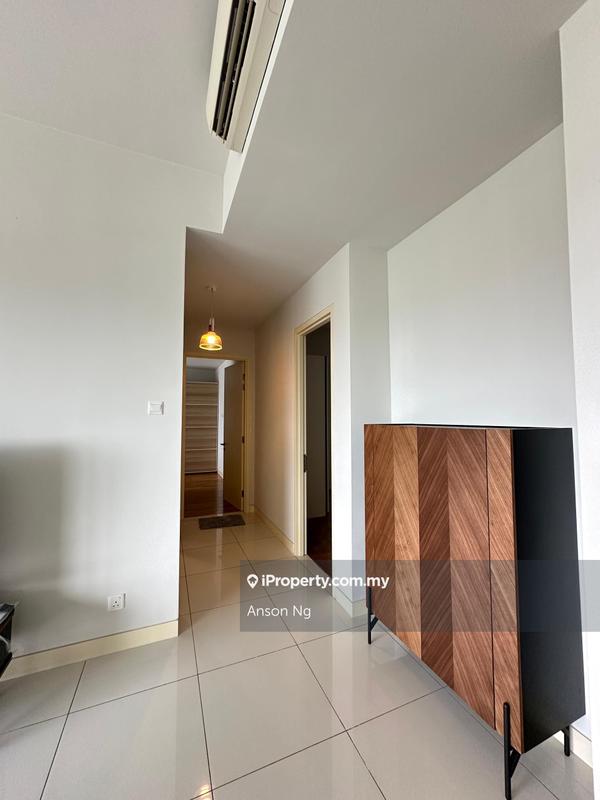 Service Residence for Sale in Bayberry @ Tropicana Gardens by Anson Ng - iProperty.com.my