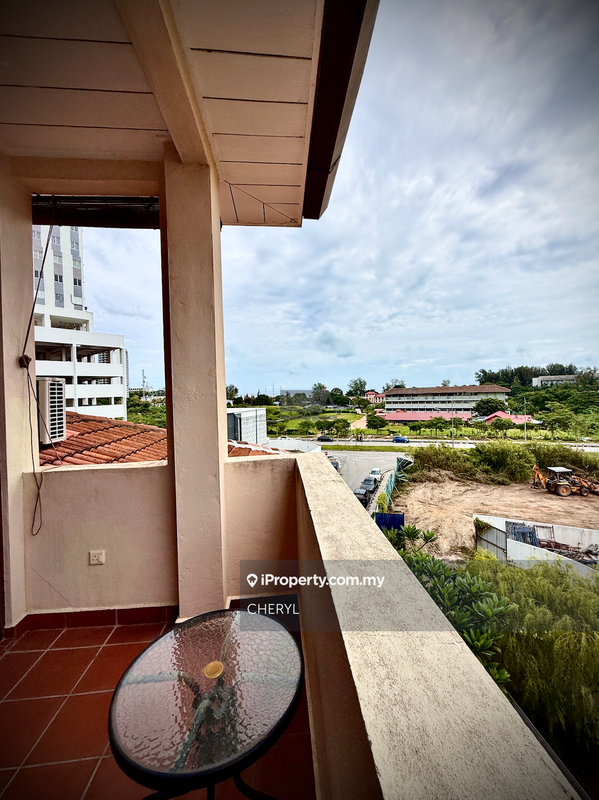 Semi-Detached House for Sale in Batu Ferringhi, Penang by CHERYL - iProperty.com.my