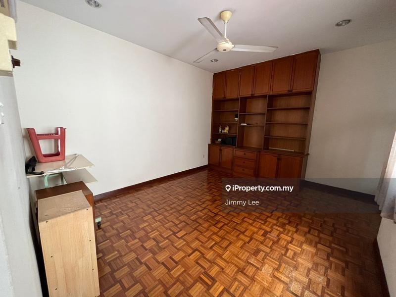 Rumah Berangkai 2 Tingkat untuk Dijual di Taman Bukit Mayang Emas, Petaling Jaya oleh Jimmy Lee - iProperty.com.my