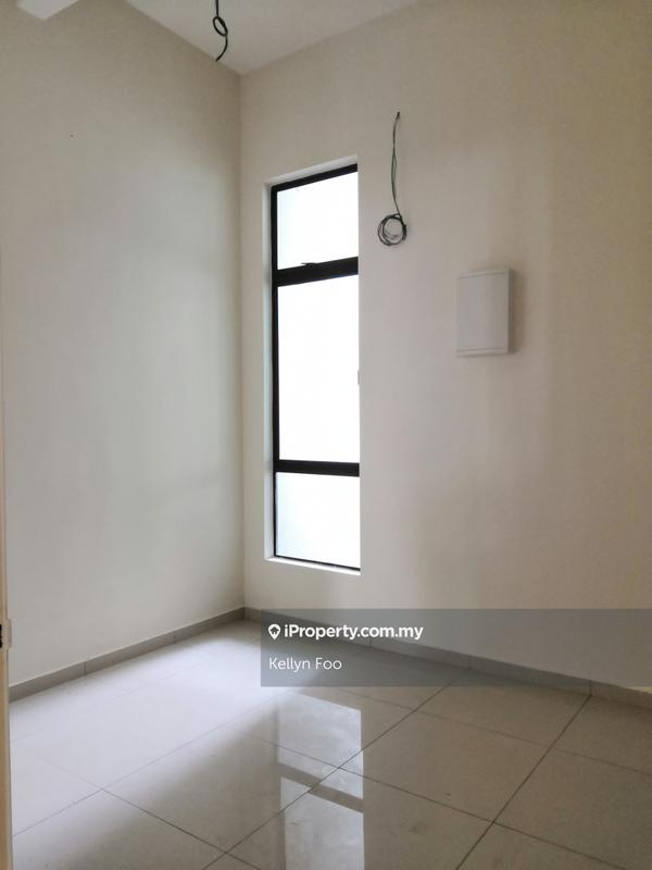2.5-storey Terraced House for Sale in Ozana Residence, Melaka City by Kellyn Foo - iProperty.com.my