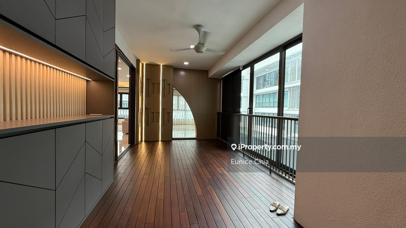 For Sale - Sastra U-Thant