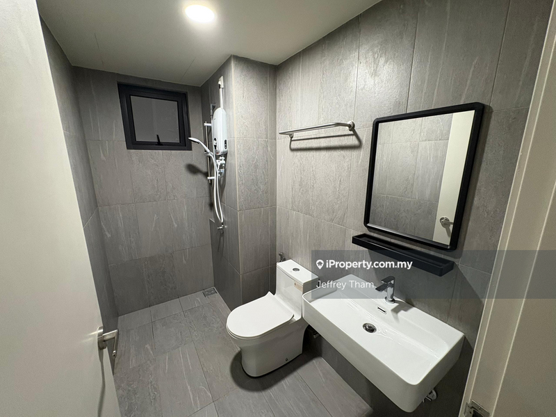 For Rent - Savvy @ Riana Dutamas